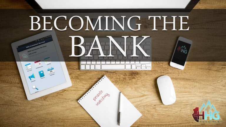 How-to-become-the-BANK-with-opportunities-1.jpg