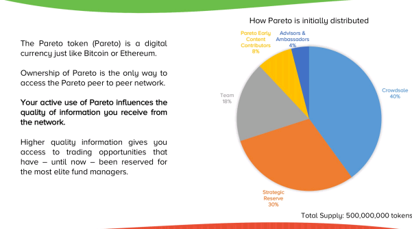 pareto5.png