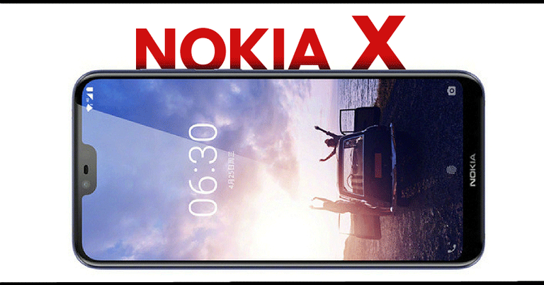 nokia-x.png