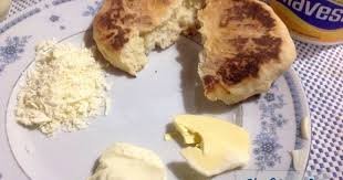 AREPAS 3.jpg