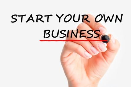 Start Your Own Business Online.jpg