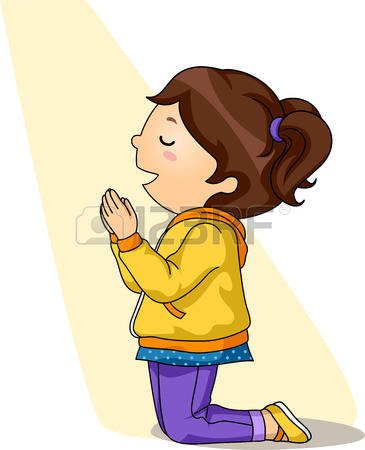 41685699-illustration-of-a-little-girl-kneeling-while-praying.jpg