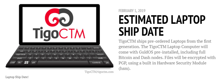 TigoCTM-Crypto-Machines-lap-top-delivery.png