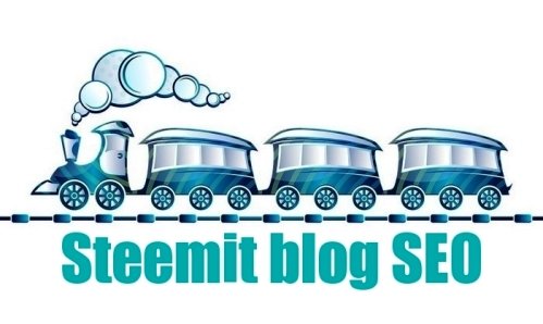 sTEEMIT-BLOG-SEO.jpg