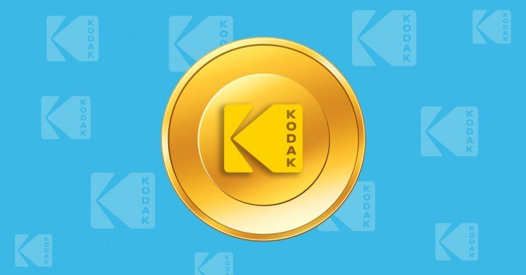 kodakcoin_resize_md.jpg