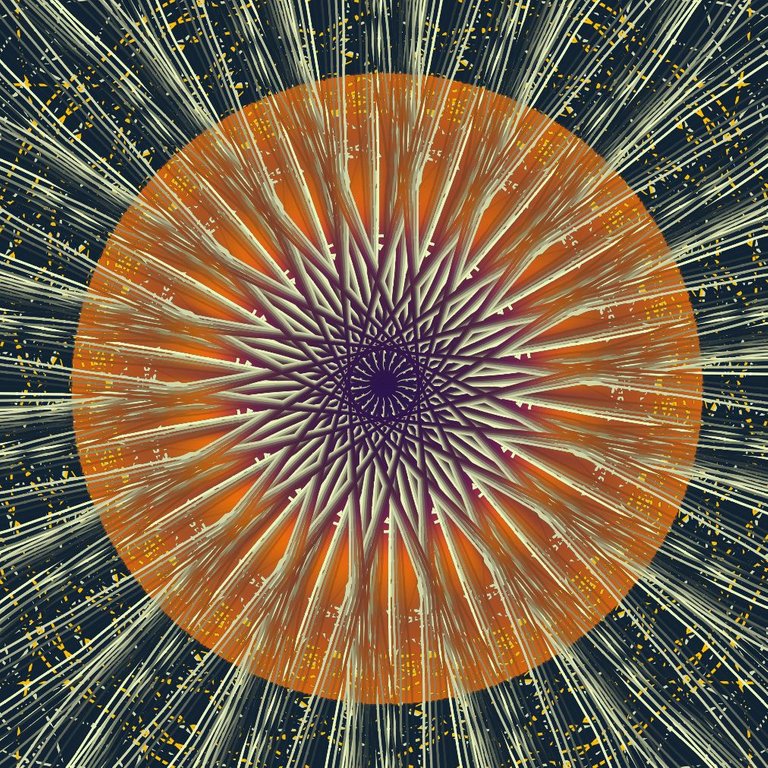 mandala rev1.jpg