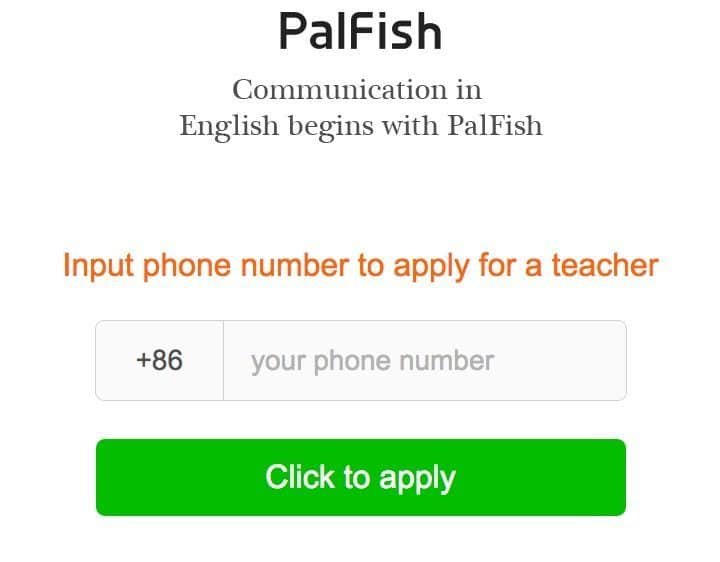 palfish-register.jpg