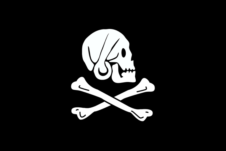 1024px-Pirate_Flag_of_Henry_Every.svg.png