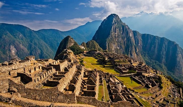 640px-machu-picchu-peru.jpg