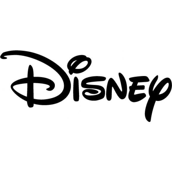 d7183f72078df410f83279c1b7bbc191--disney-movies-to-watch-disney-films.jpg