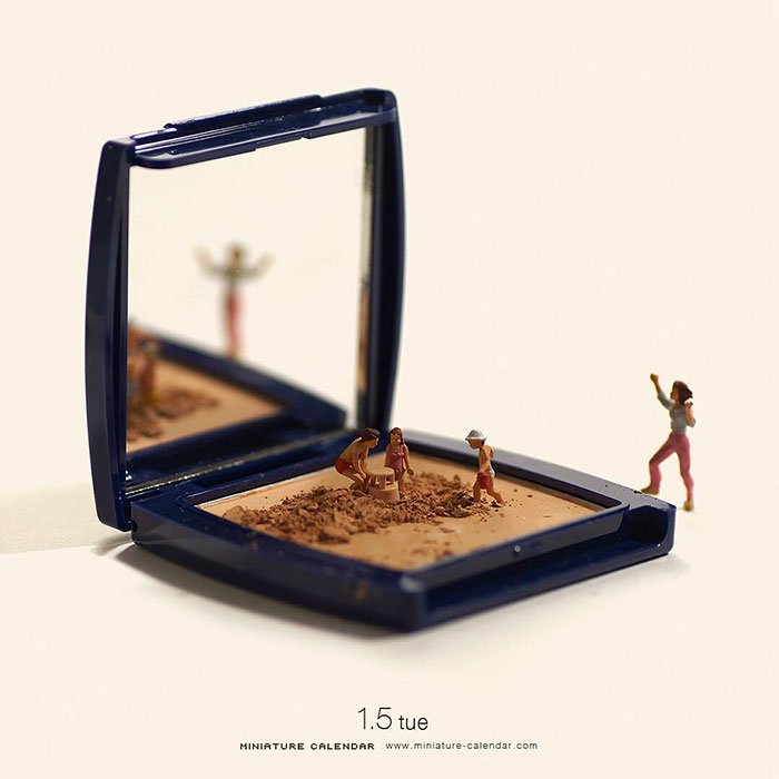 food-dioramas-miniature-calendar-tanaka-tatsuya11.jpg