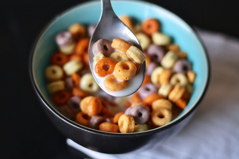 cereal-1444495_1280.jpg