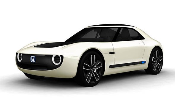 Honda-Sports-EV-Concept-870827.jpg