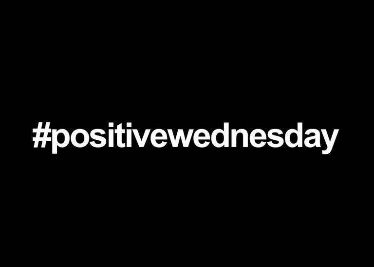 FI-Positive-Wednesday.jpg