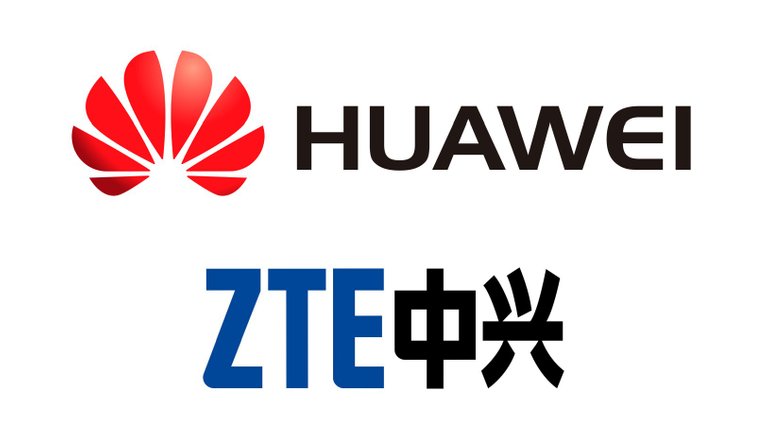 huawei-zte-ban.jpg