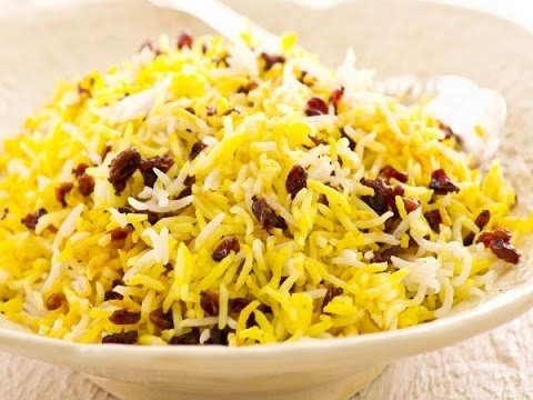 saffron pulao.jpeg