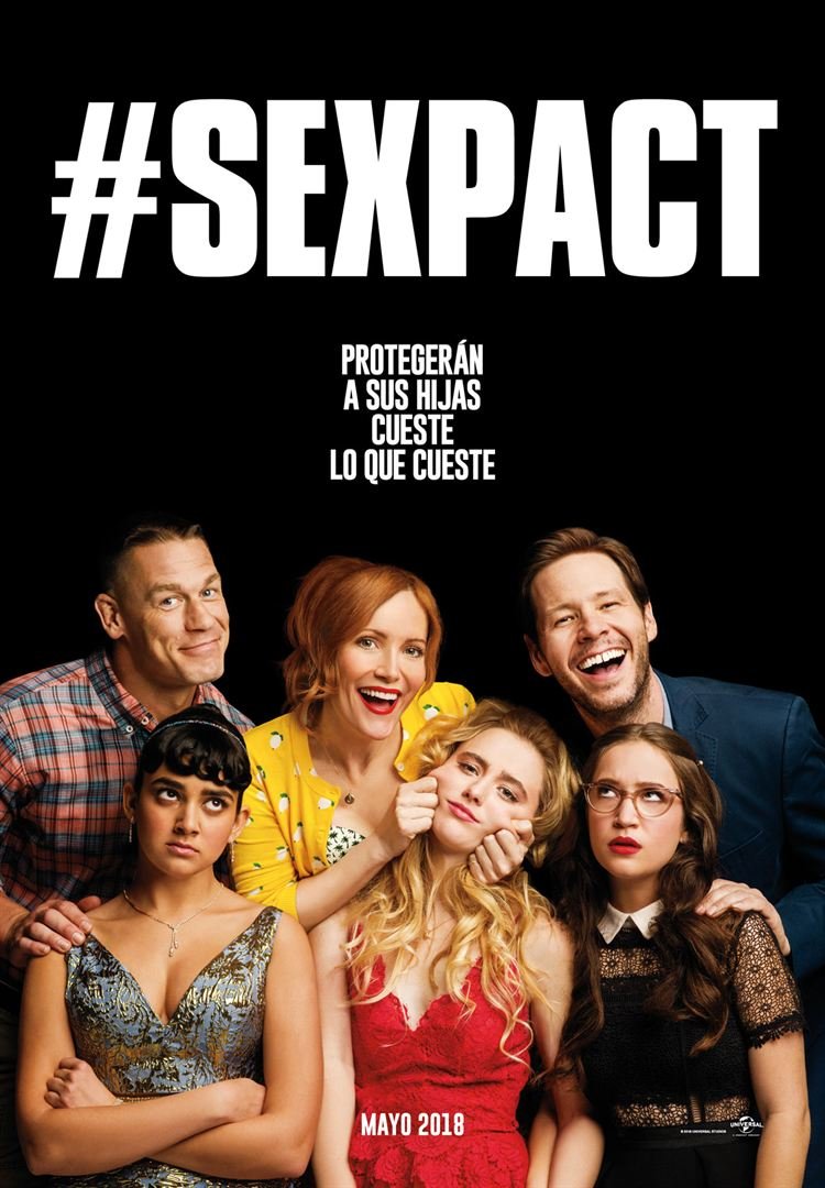 #Sexpact ver pelicula.jpg