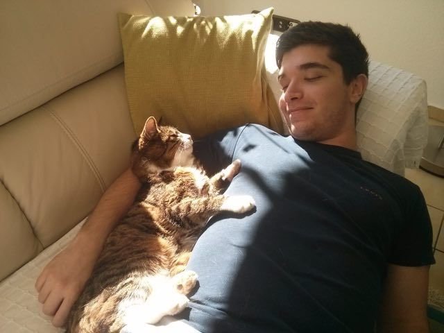 man and cat.jpg