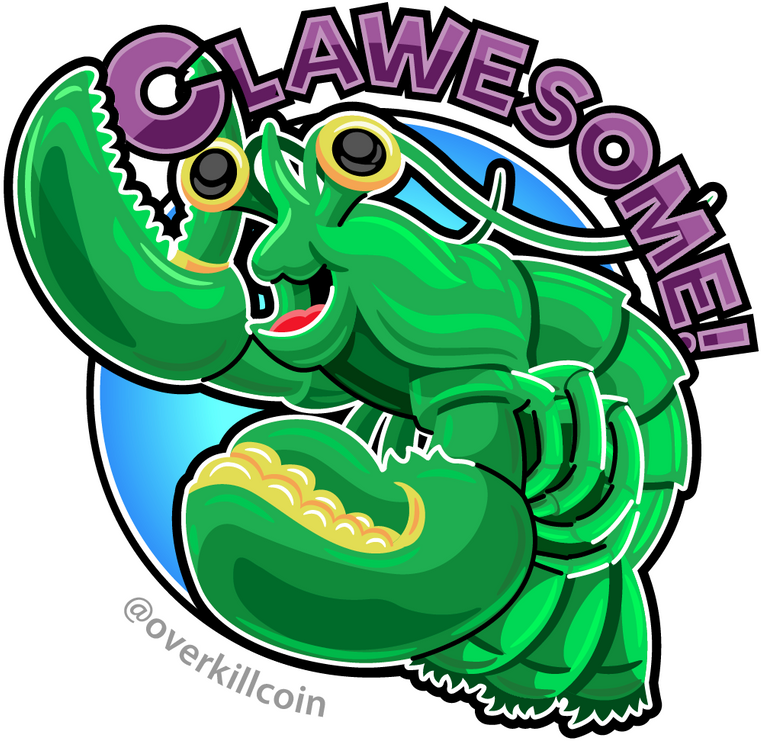 clawesome-large-green-overkillcoin.PNG