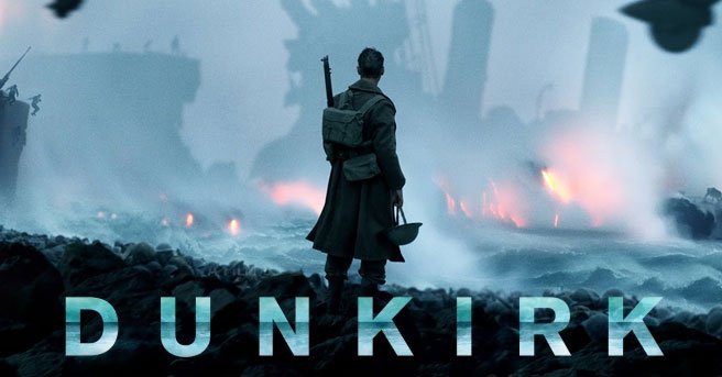 dunkirk-nolan-talks-script.jpg