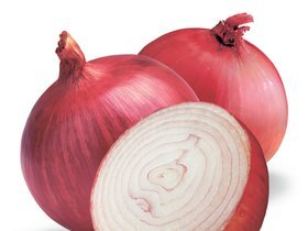 red_onions.jpg