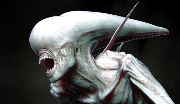 alien-covenant-early-neomorph-concept-art-colin-shulver-1.jpg