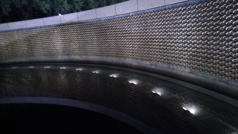 DC Reflection Pool.jpg
