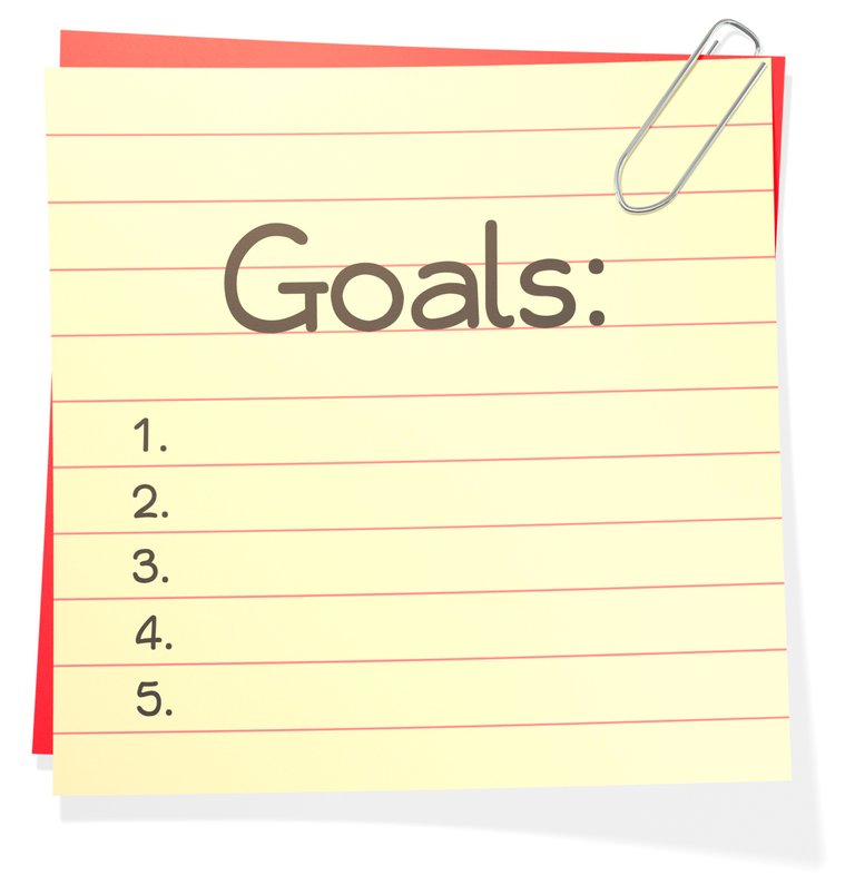 goals-list.jpg