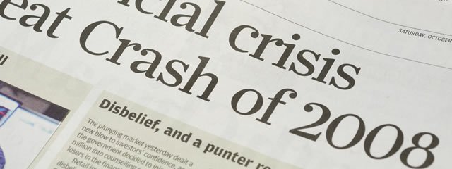 financial crisis 2008.jpg