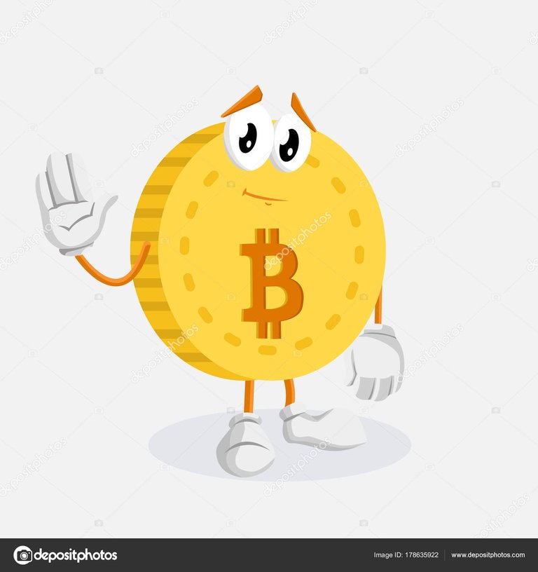 depositphotos_178635922-stock-illustration-bitcoin-logo-mascot-background-goodbye.jpg