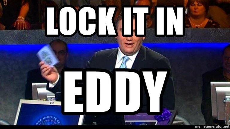 lock-it-in-eddy.jpg