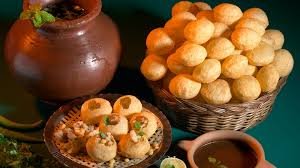 Pani puri.jpg