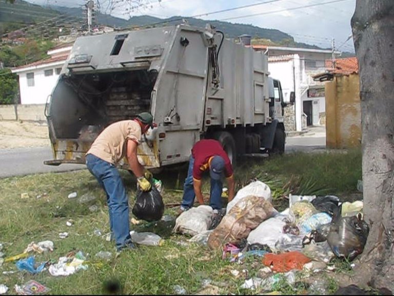 basura7.jpg