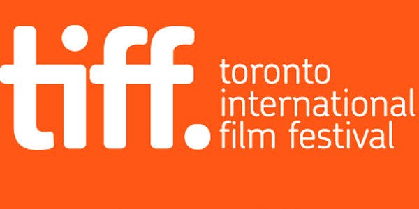 tiff-logo.jpg