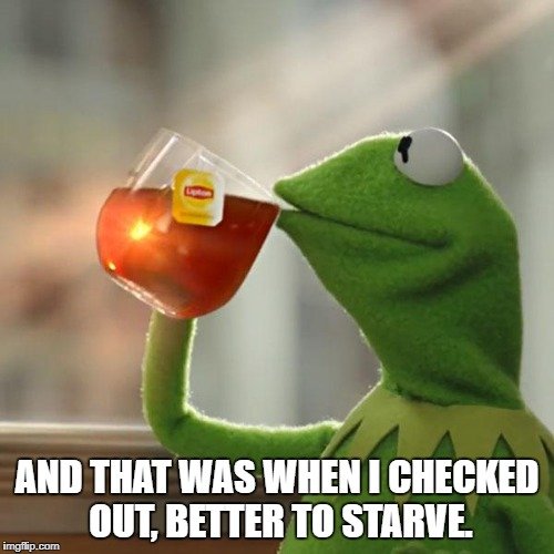 kermit6.jpg