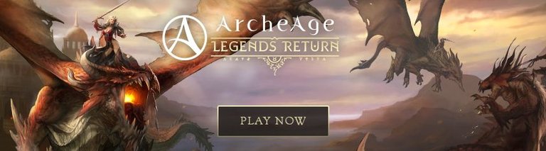 archeage-legend-return.jpg