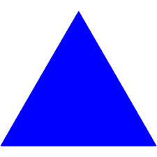 bluetriangle.png