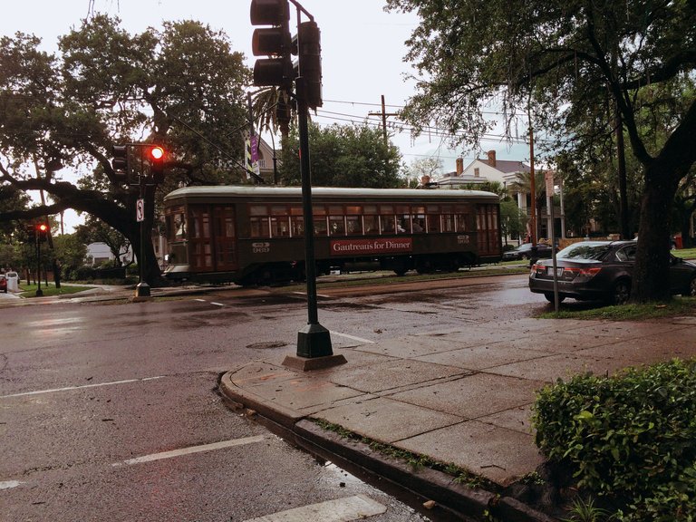 streetcar.jpg