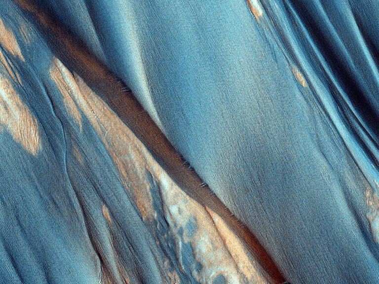 Satellite_Mars_06.jpg