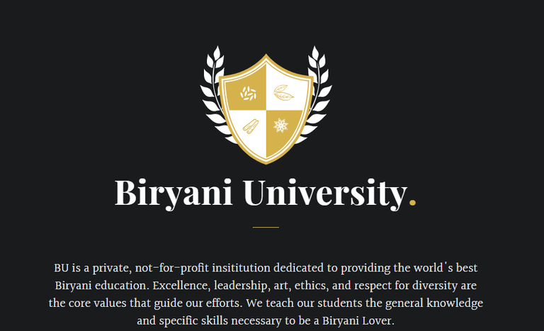 BiryaniUniversity=0=1.png