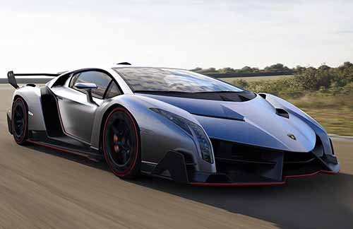 Lamborghini-Veneno.jpg