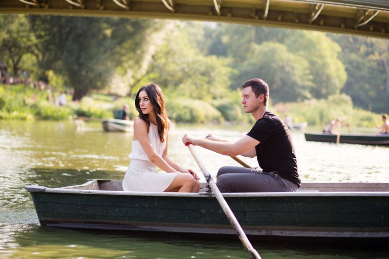 Central-Park-Engagement-Shoot-0056A.jpg