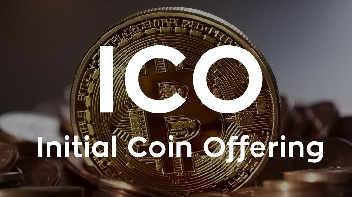 ico.PNG