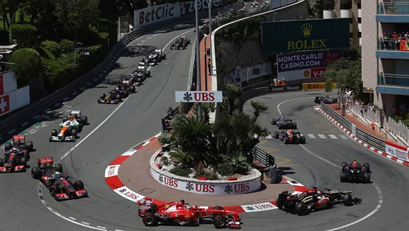 no-MONACO-GP-3.jpg