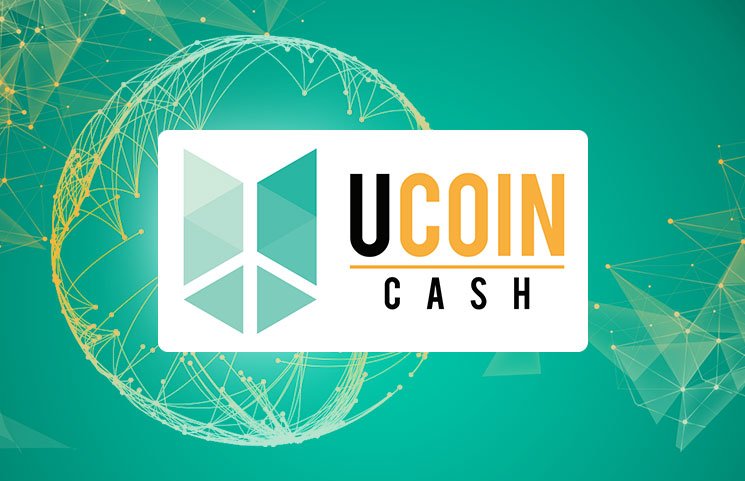 ucoin-cash.jpg