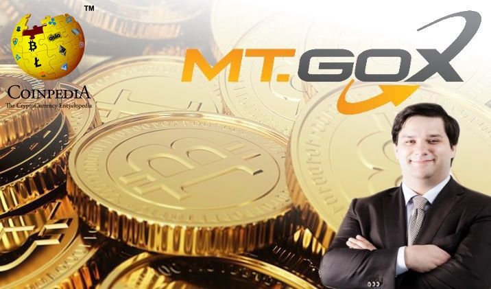 mt. gox.jpg