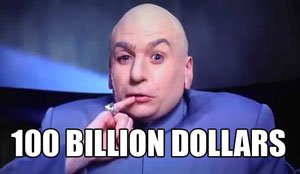 100billiondollars-thumbnail.jpg