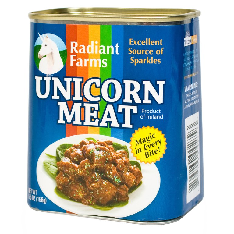 canned-unicorn-meat.jpg