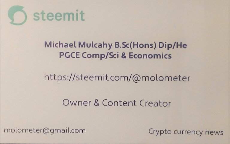 steemit card.jpg