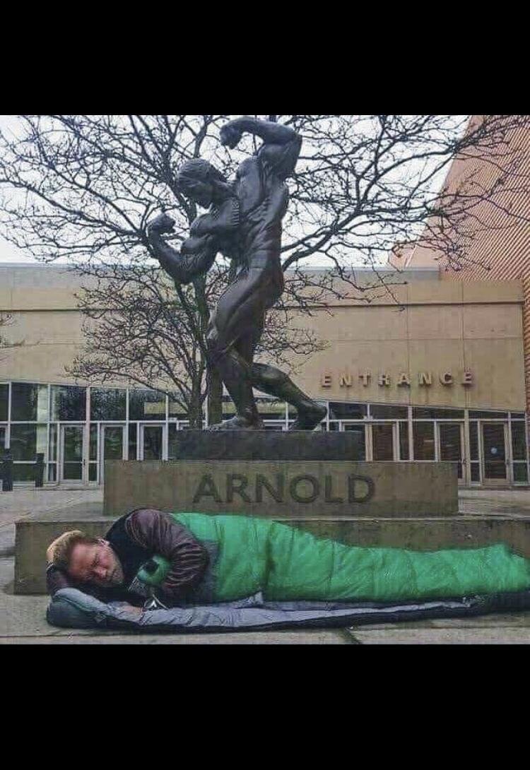 arnold.jpeg